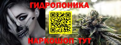альфа пвп Кингисепп