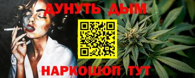 ECSTASY Кимры