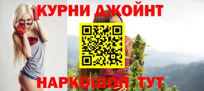 ECSTASY Кимры