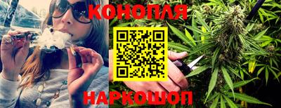 ECSTASY Кимры